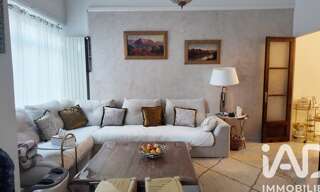 Appartement 3 Pièces 83 m² à vendre à Marseille 7 (13007)