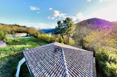 Maison 4 pièces 239000 €