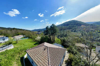 Maison 4 pièces 239000 €