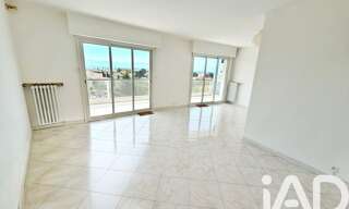 Appartement 3 Pièces 70 m² à vendre à La Seyne-sur-Mer (83500)