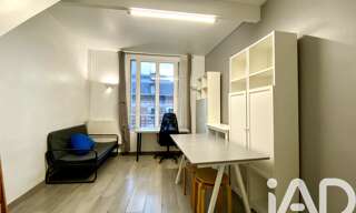 Appartement 2 Pièces 34 m² à vendre à Villejuif (94800)