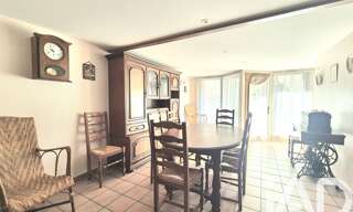 Maison 4 Pièces 76 m² à vendre à Objat (19130)