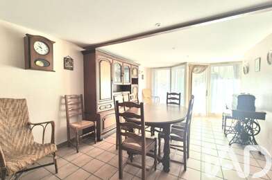 Maison 4 pièces 99900 €