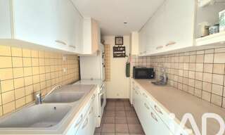 Maison 4 Pièces 76 m² à vendre à Allassac (19240)