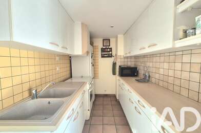 Maison 4 pièces 99900 €