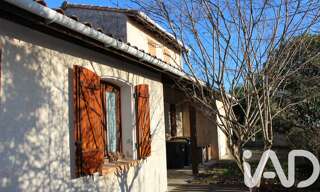 Maison 4 Pièces 100 m² à vendre à Pins-Justaret (31860)