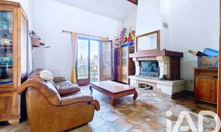Maison 4 Pièces 100 m² à vendre à Pins-Justaret (31860)