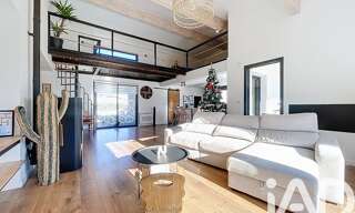 Maison 6 Pièces 162 m² à vendre à Golfech (82400)