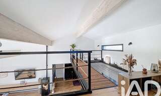 Maison 6 Pièces 162 m² à vendre à Golfech (82400)