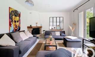 Maison 7 Pièces 150 m² à vendre à Sautron (44880)