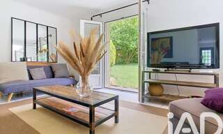 Maison 7 Pièces 150 m² à vendre à Sautron (44880)