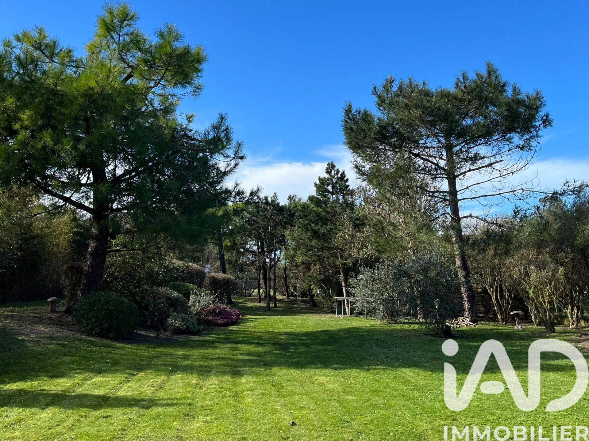 Maison à vendre, 10 pièces, 388 m², Agon-Coutainville