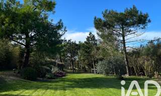 Maison 10 Pièces 388 m² à vendre à Agon-Coutainville (50230)