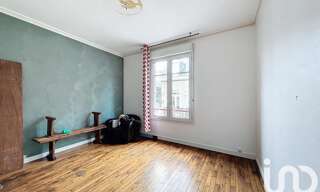 Appartement 4 Pièces 113 m² à vendre à Saint-Brieuc (22000)