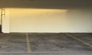 Garage  14 m² à vendre à Valbonne (06560)