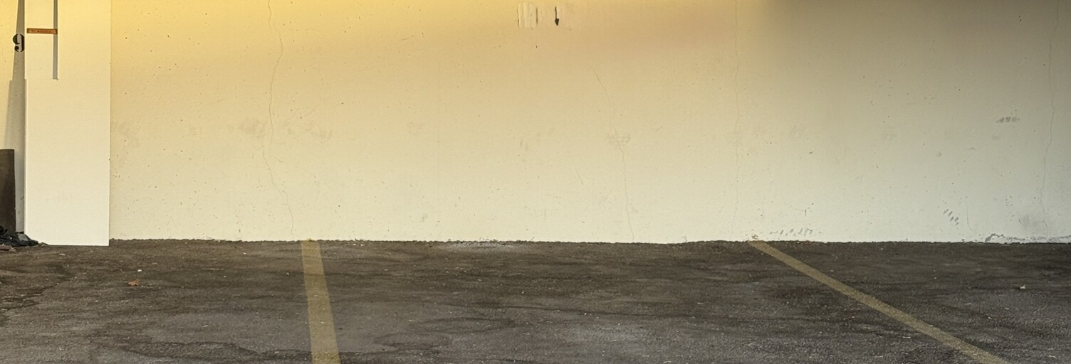 Garage  14 m² à vendre à Valbonne (06560)