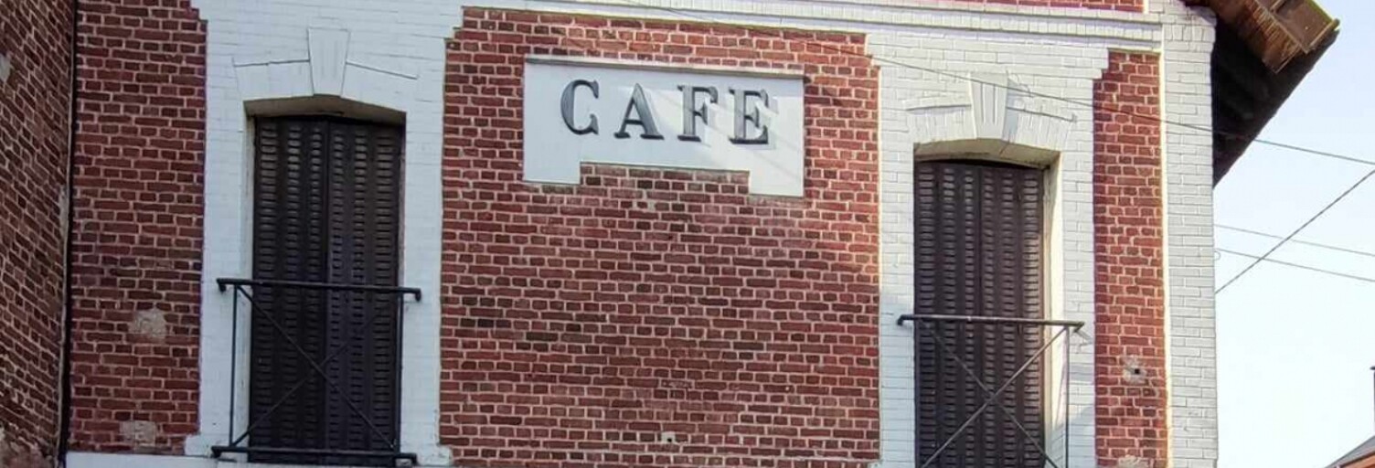 Maison 6 Pièces 170 m² à vendre à Doingt (80200)