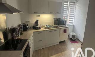 Maison 3 Pièces 67 m² à vendre à Lewarde (59287)