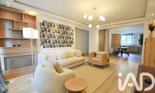 Appartement 4 Pièces 75 m² à vendre à Le Perreux-sur-Marne (94170)