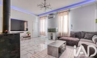 Appartement 4 Pièces 96 m² à vendre à Varreddes (77910)