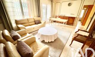 Maison 5 Pièces 104 m² à vendre à Argenteuil (95100)