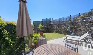 Appartement 4 Pièces 80 m² à vendre à Vence (06140)