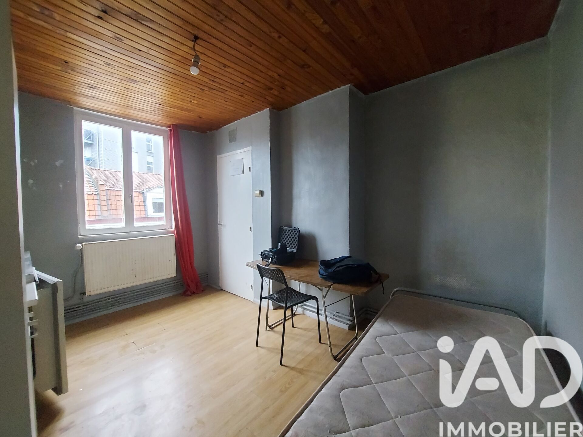 Vente Immeuble 105 m² - Photo 3