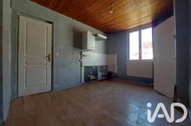Immeuble  162000 €
