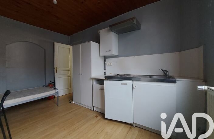 Vente Immeuble 105 m&sup2; — photo 2