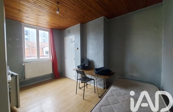 Vente Immeuble 105 m&sup2; — photo 3