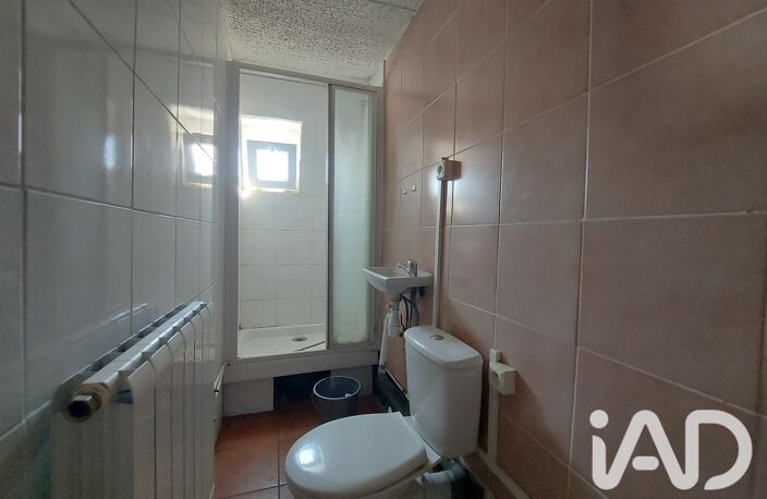 Vente Immeuble 105 m&sup2; — photo 5