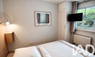 Appartement 2 Pièces 32 m² à vendre à Lacanau (33680)