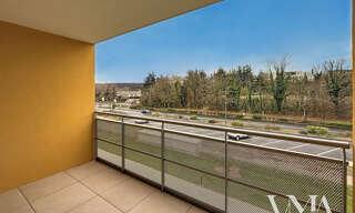 Appartement 2 Pièces 37 m² à louer à Villefontaine (38090)