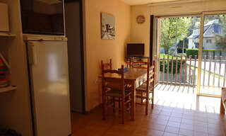 Appartement 2 Pièces 30 m² à vendre à Saint-Lary-Soulan (65170)