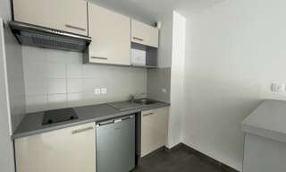 Appartement 2 Pièces 42 m² à louer à Castanet-Tolosan (31320)