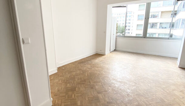 Appartement 3 pièces  à louer Marseille 8eme 13008