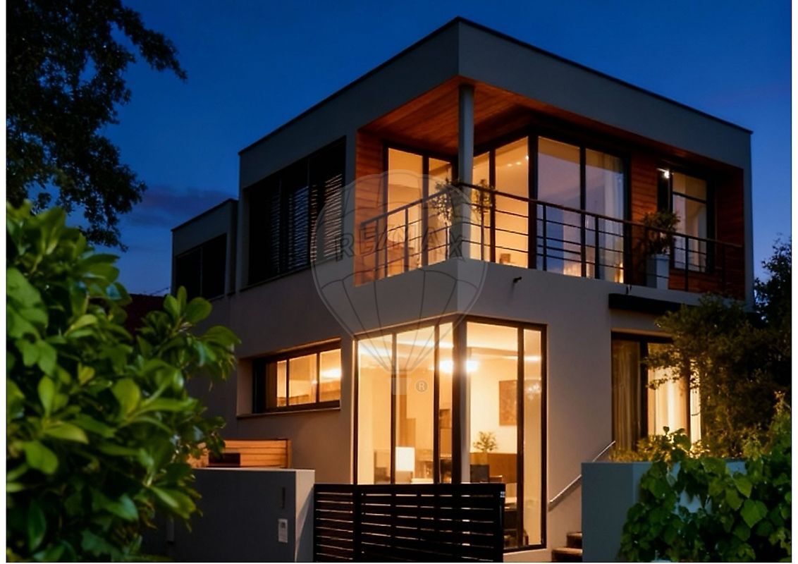 Villa / Maison  T6 à vendre Vaux-sur-Mer 17640