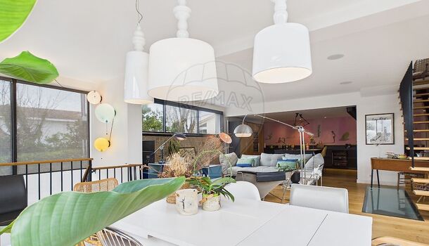 Villa / Maison 6 pièces  à vendre Vaux-sur-Mer 17640