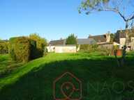 Maison de village T4- 115 m² hab.  — photo 2