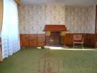 Maison de village T4- 115 m² hab.  — photo 3