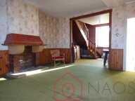 Maison de village T4- 115 m² hab.  — photo 4