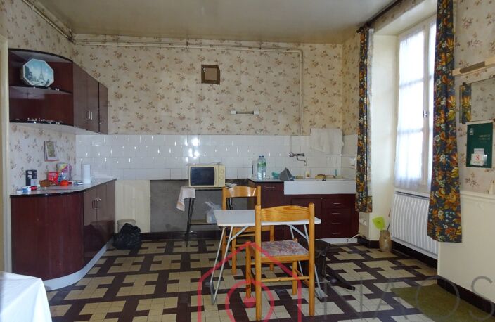 Maison de village T4- 115 m² hab.  — photo 5