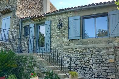 Maison 7 pièces 669000 €