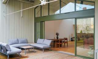 Appartement 6 Pièces 210 m² à vendre à Bordeaux (33000)