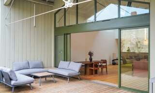 Appartement 6 Pièces 210 m² à vendre à Bordeaux (33000)