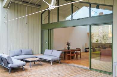 Appartement 6 pièces 1295000 €