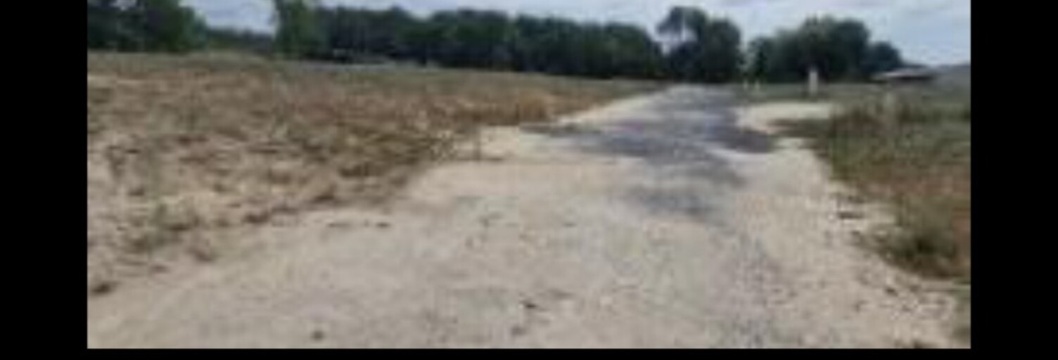 Terrain  607 m² à vendre à Boisredon (17150)