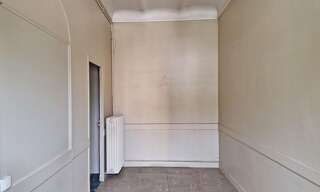 Maison 8 Pièces 137 m² à vendre à Vallauris (06220)