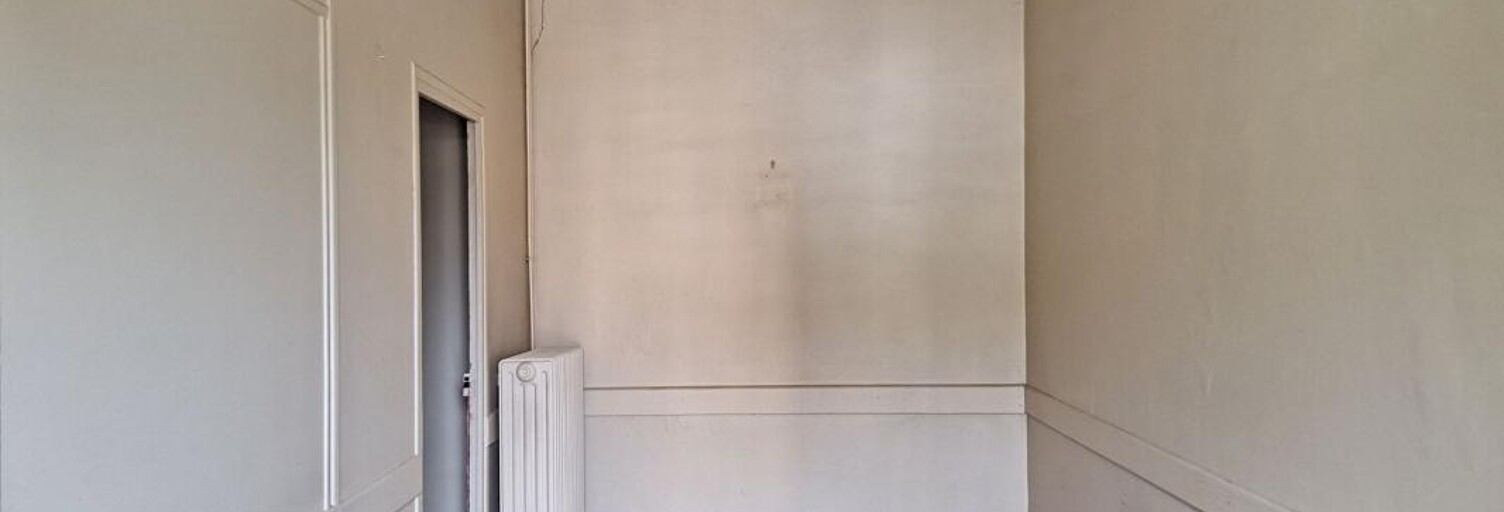 Maison 8 Pièces 137 m² à vendre à Vallauris (06220)