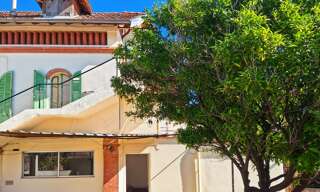 Maison 8 Pièces 137 m² à vendre à Vallauris (06220)